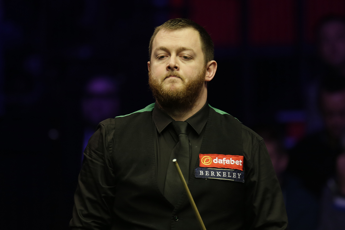 詹姆斯的助 詹姆斯的助