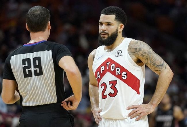 手感爆发 手感爆发