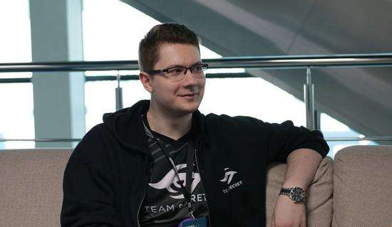 仅用一场球 仅用一场球