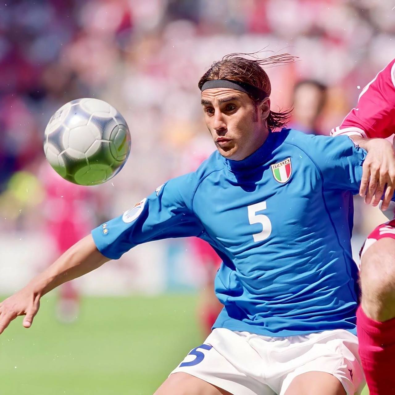 空间至上的 空间至上的