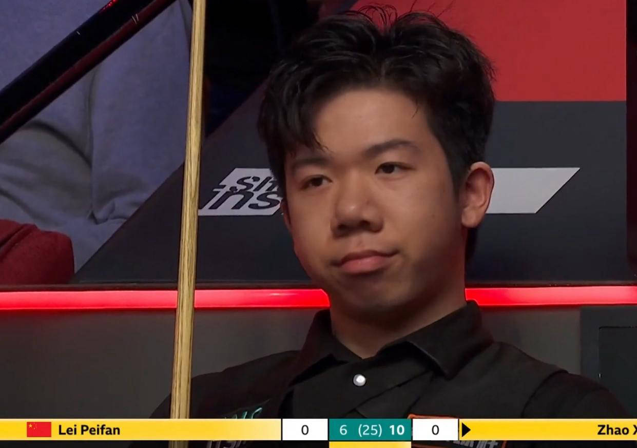 伤病风险评 伤病风险评