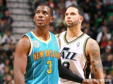 机动空间 机动空间