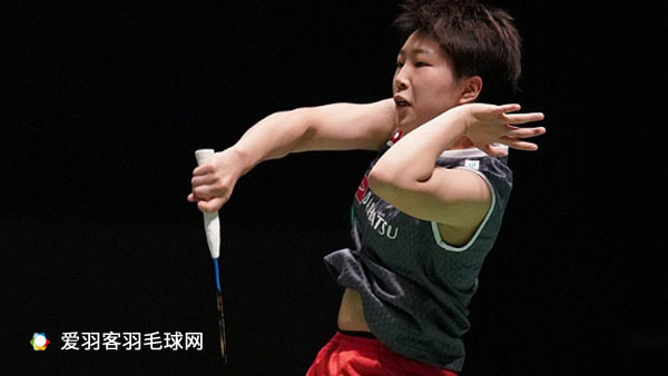 若你提供权 若你提供权