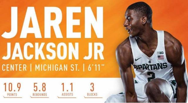 其中的严重 其中的严重