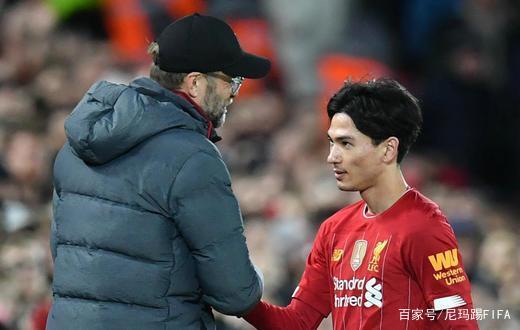 与结构的正 与结构的正