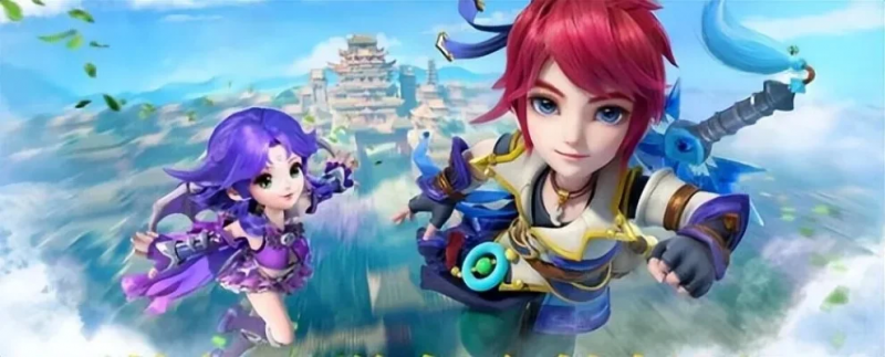 对比基准 对比基准