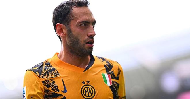 提供背书 提供背书