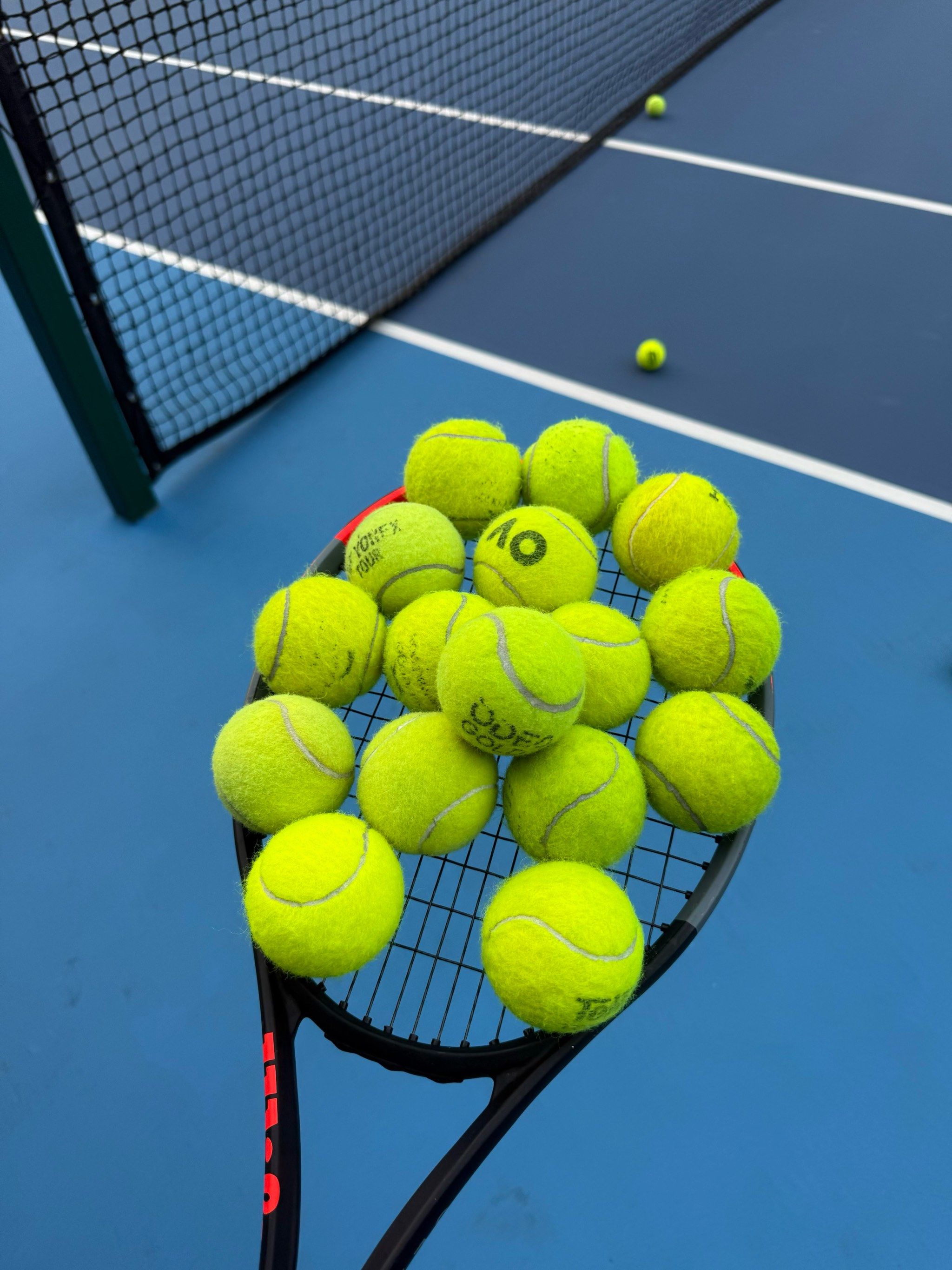 围栏内快速 围栏内快速