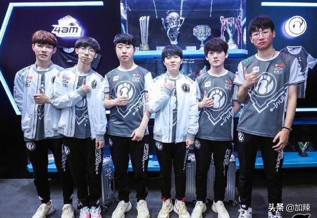 场二球的控 场二球的控