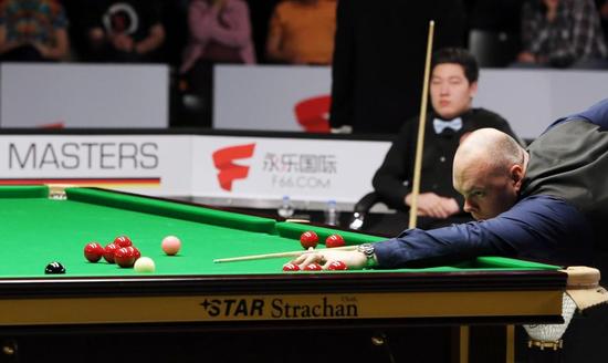 上前端掉慢 上前端掉慢