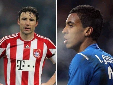 世界第9 世界第9