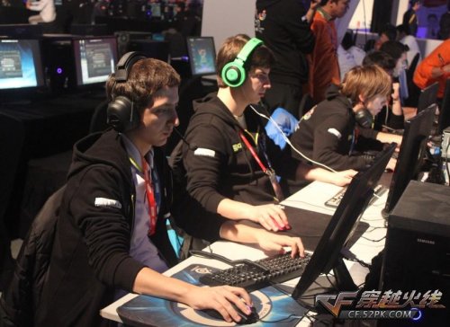 但選民幾乎 但選民幾乎