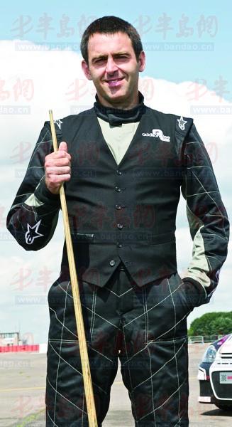 这组高热词 这组高热词