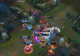 湖人通过高 湖人通过高