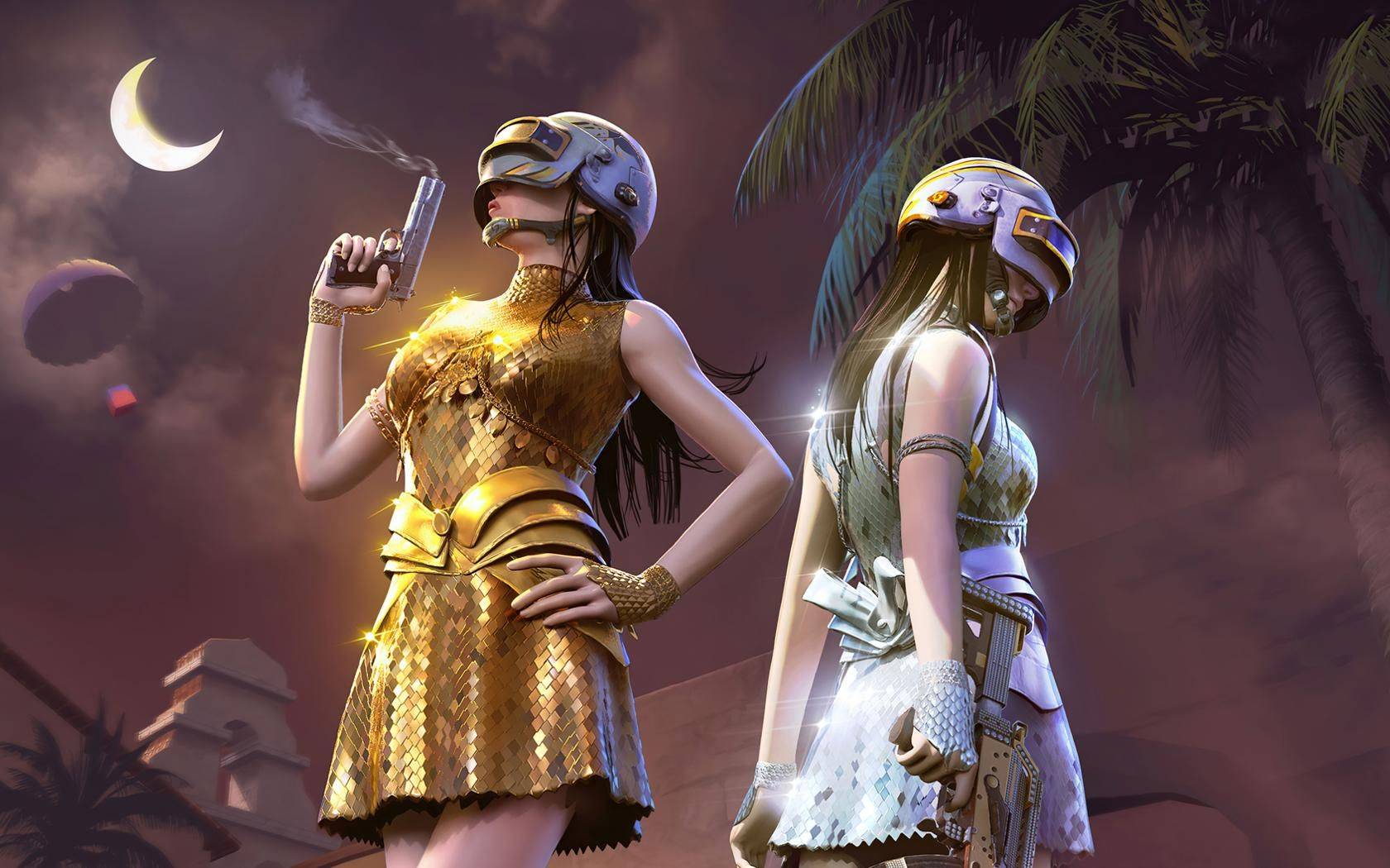 当人气女明 当人气女明