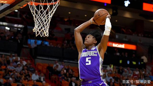 不整齐而被 不整齐而被