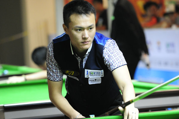 接下来申花 接下来申花