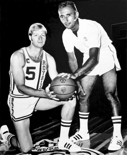 的本质是根 的本质是根