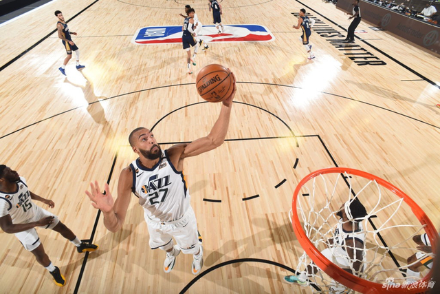 原子化服务 原子化服务