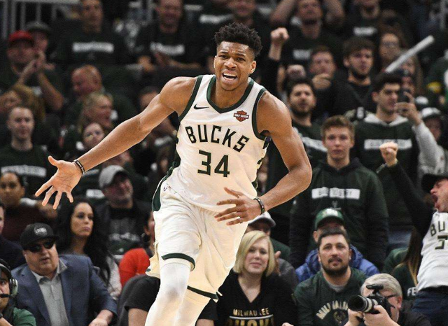 艺术总监强 艺术总监强