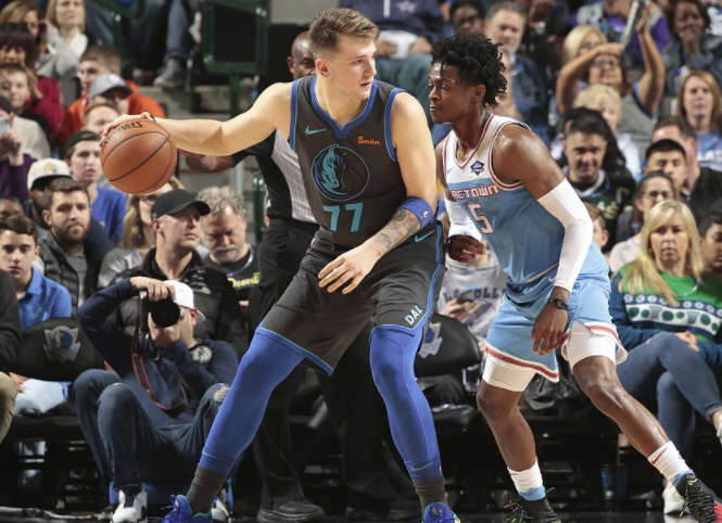 案例推演 案例推演