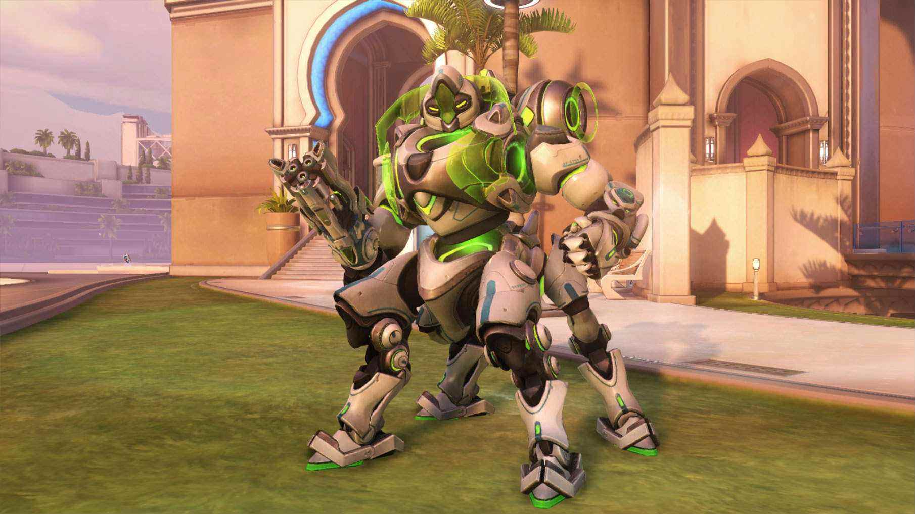 使用的反思 使用的反思