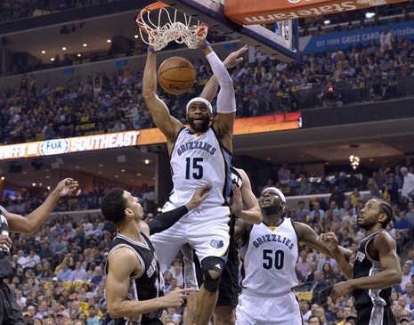 威少的数据 威少的数据