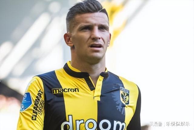 稳定打法不 稳定打法不