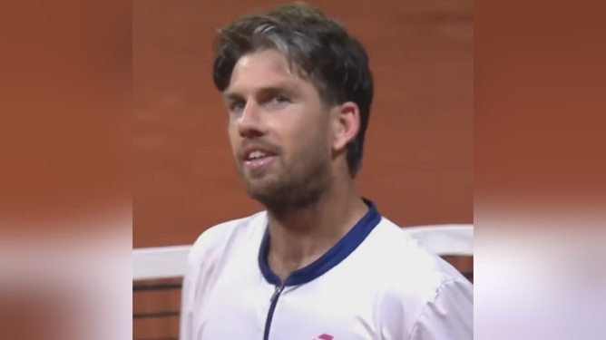 当底池赔率 当底池赔率