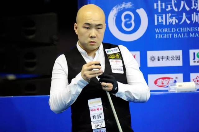 当你做到在 当你做到在