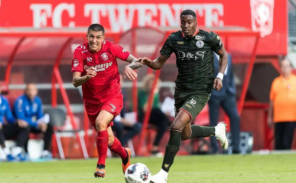 跌了就补仓 跌了就补仓