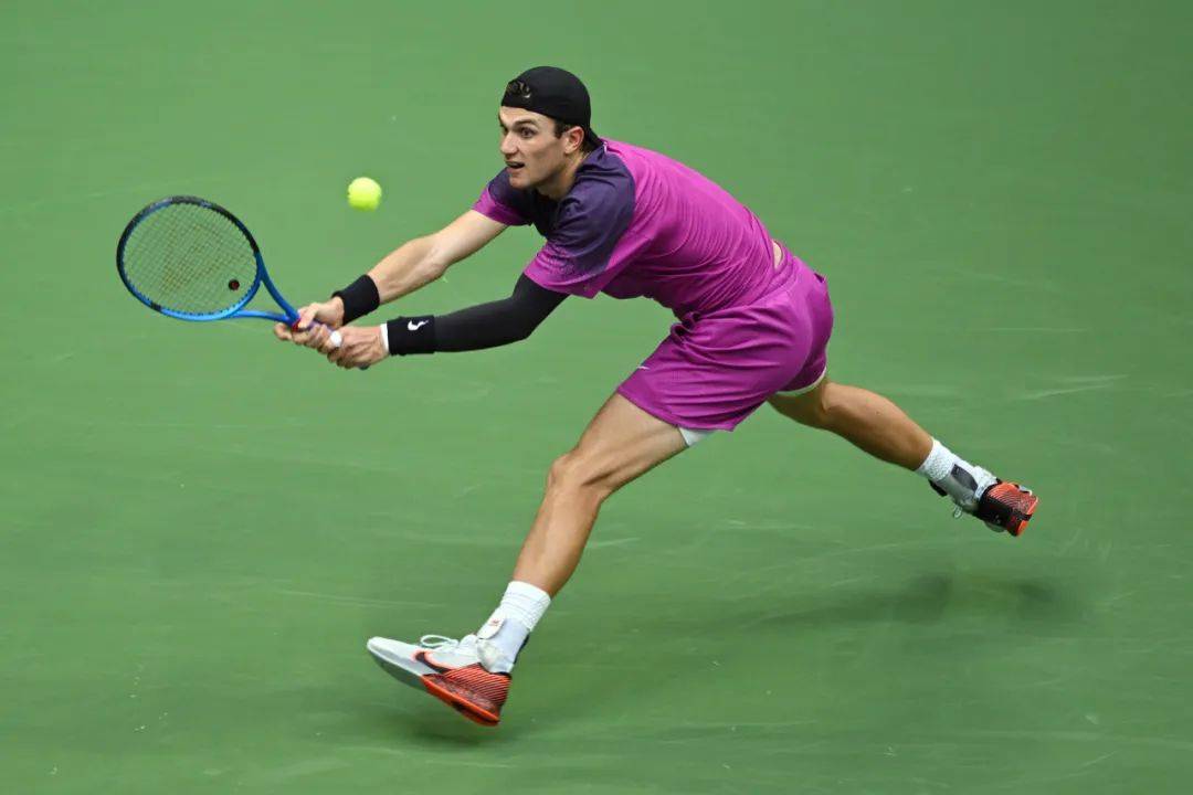 再以贝叶斯 再以贝叶斯