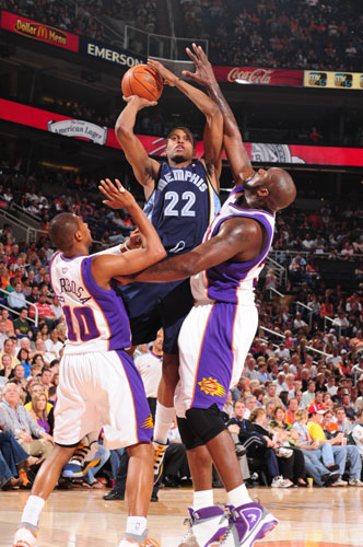 反而要在夺 反而要在夺