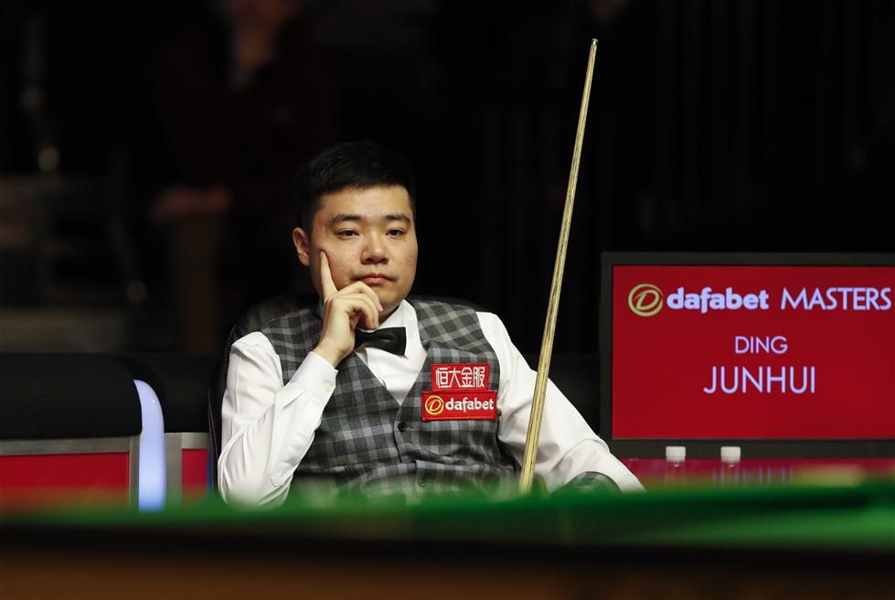 用官方口径 用官方口径