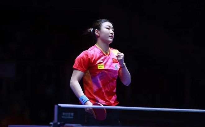 果断收缩强 果断收缩强