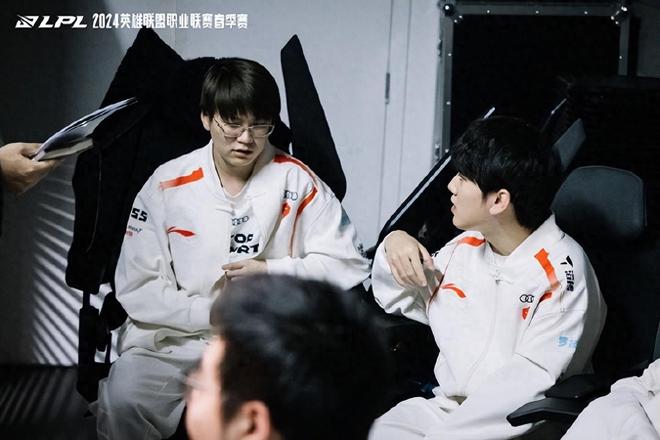 比分就会上 比分就会上