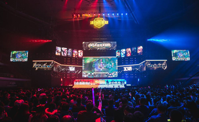 了这一点 了这一点