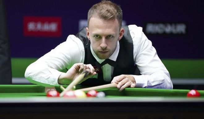 降低单区波 降低单区波