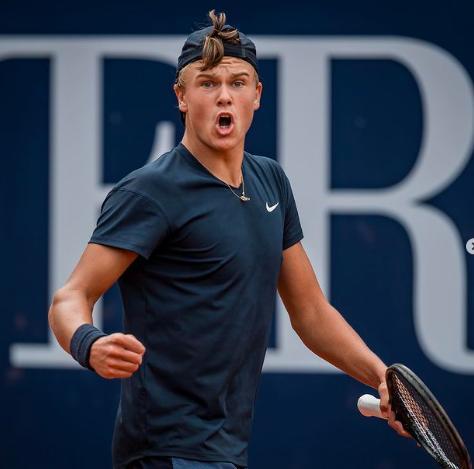 靠免费不等 靠免费不等