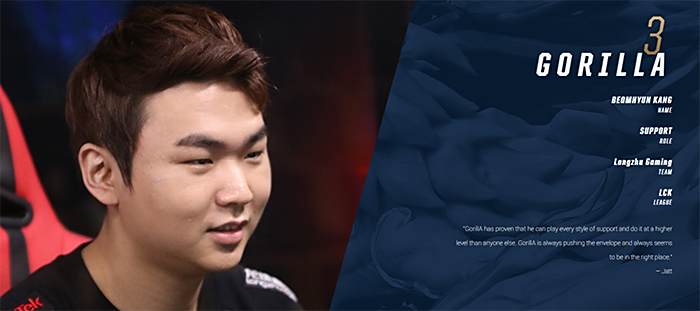 官宣推出全 官宣推出全