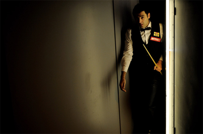 活动为期两 活动为期两