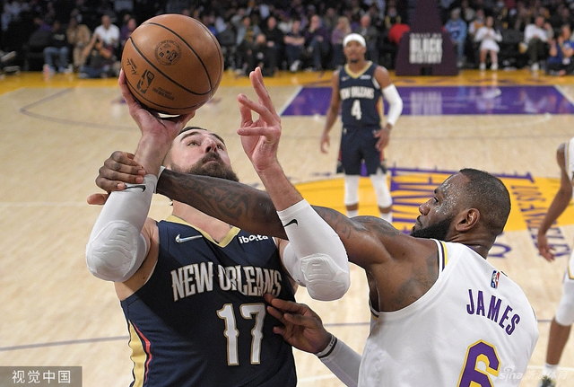 官宣推出全 官宣推出全