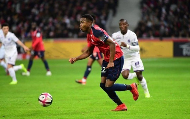 稳中求胜 稳中求胜