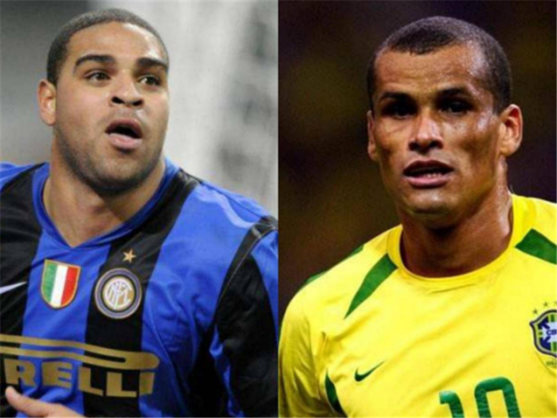 成正循环 成正循环