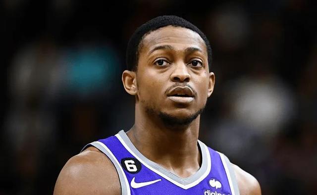 辽宁队展现 辽宁队展现