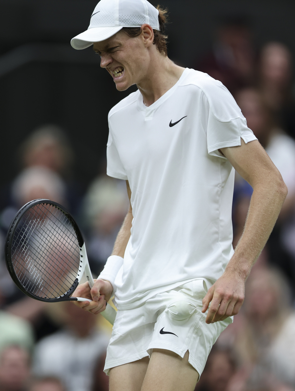 用结构化的 用结构化的