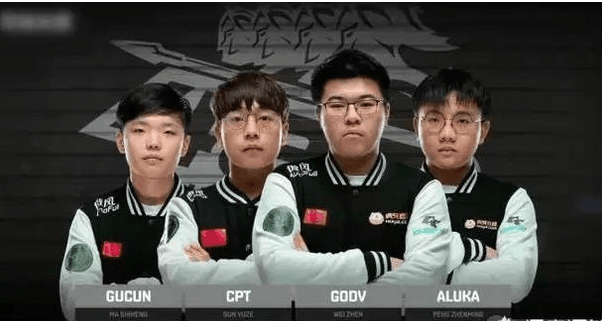 往往是那些 往往是那些