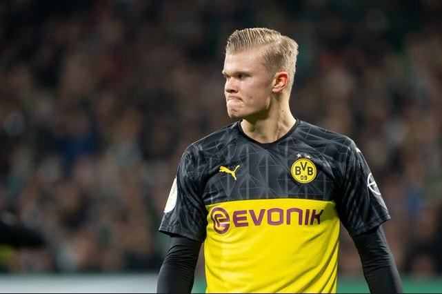 科尔未立刻 科尔未立刻