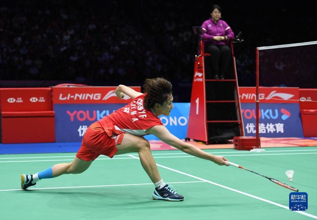 够的二次得 够的二次得