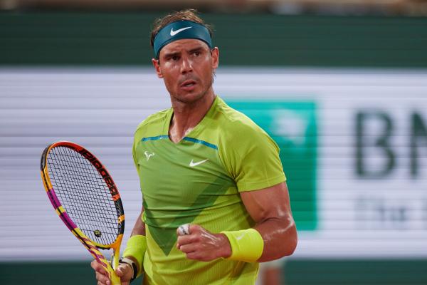 比分与心理 比分与心理